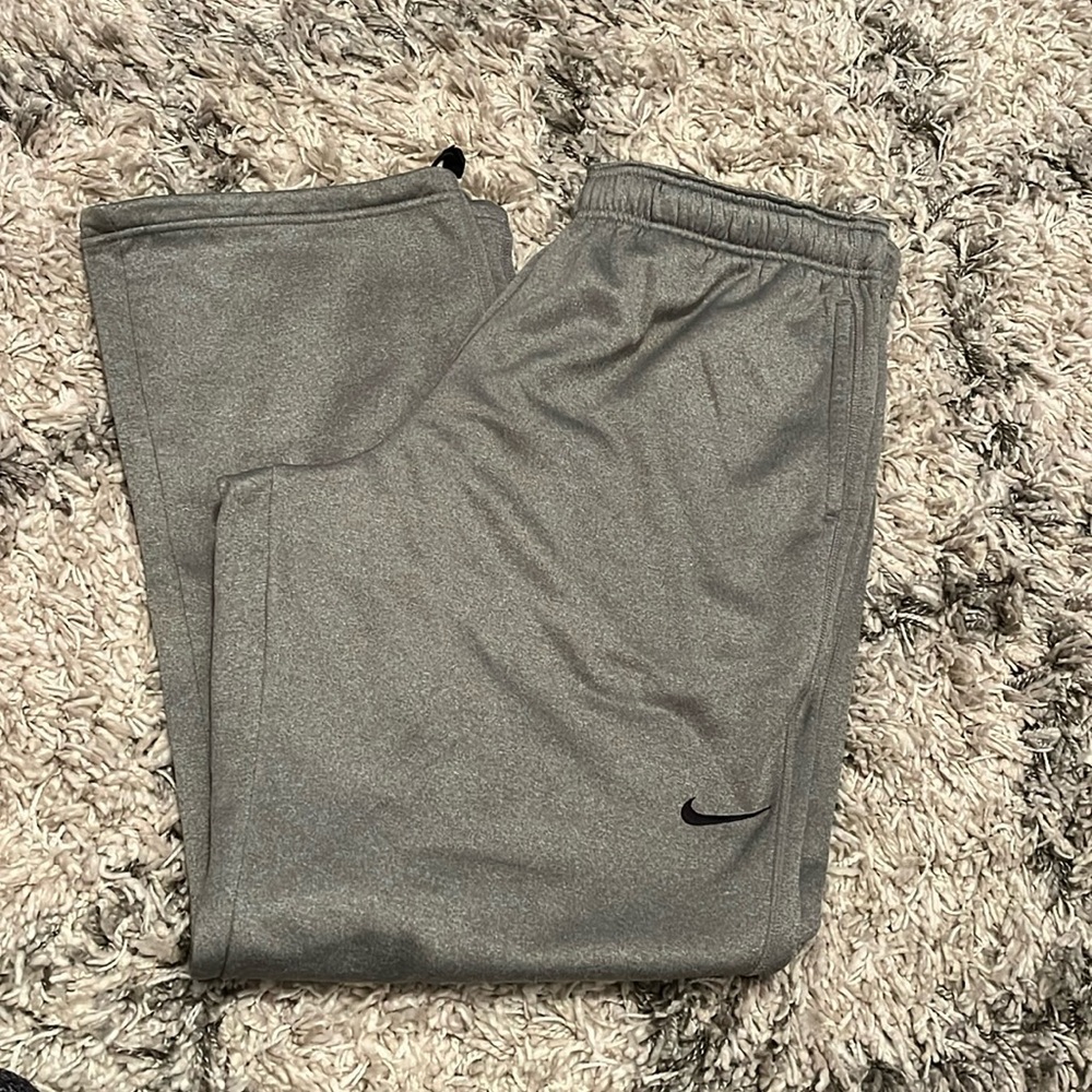 Sweatpants